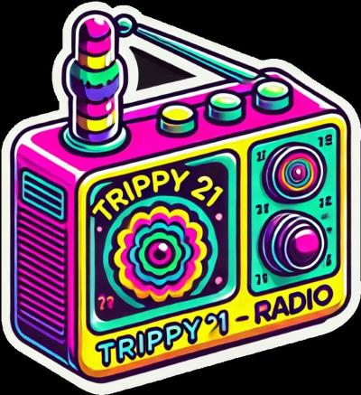 TRIPPY21